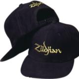 zildjian czapka